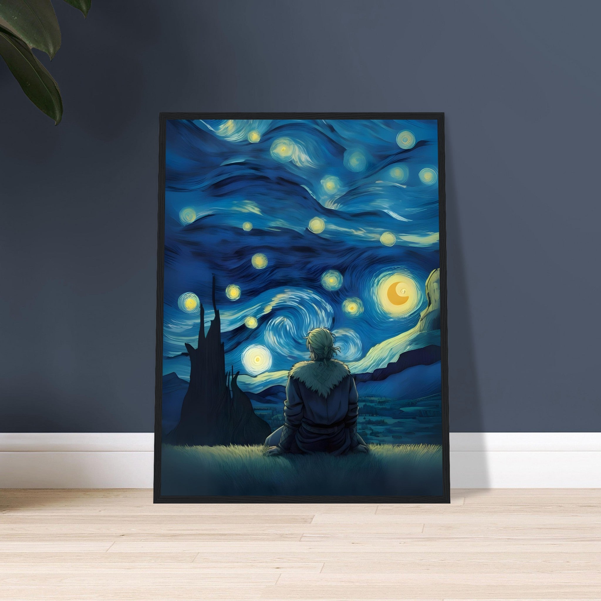 fc712c7e-963b-4bfb-b4c9-f9cfe7d47d7a