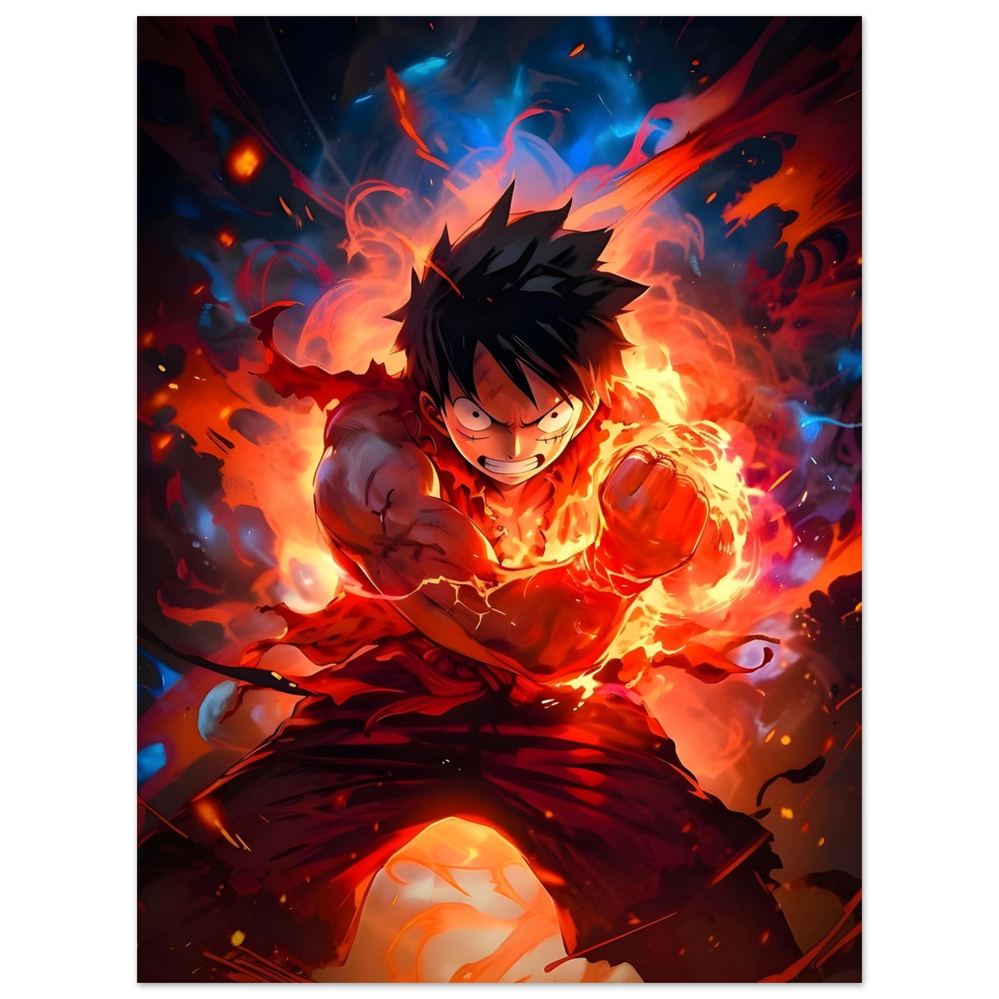 fd034249-bba5-40cd-8db6-50bc1560e7cf