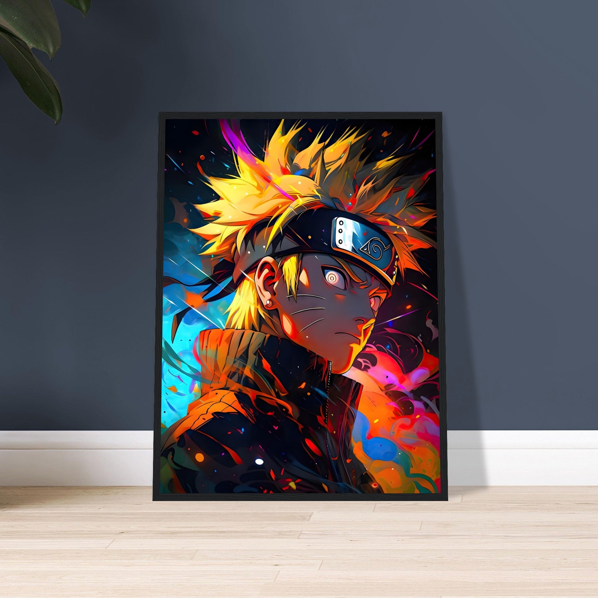 fd64691d-8349-42cd-9359-d2af4e74c8ff