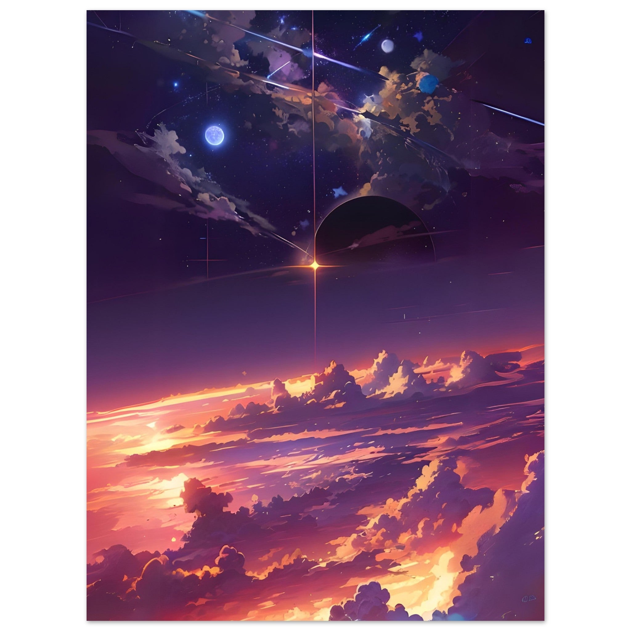 23b127c0-b4b0-4d05-bcde-53b9d45bffd7