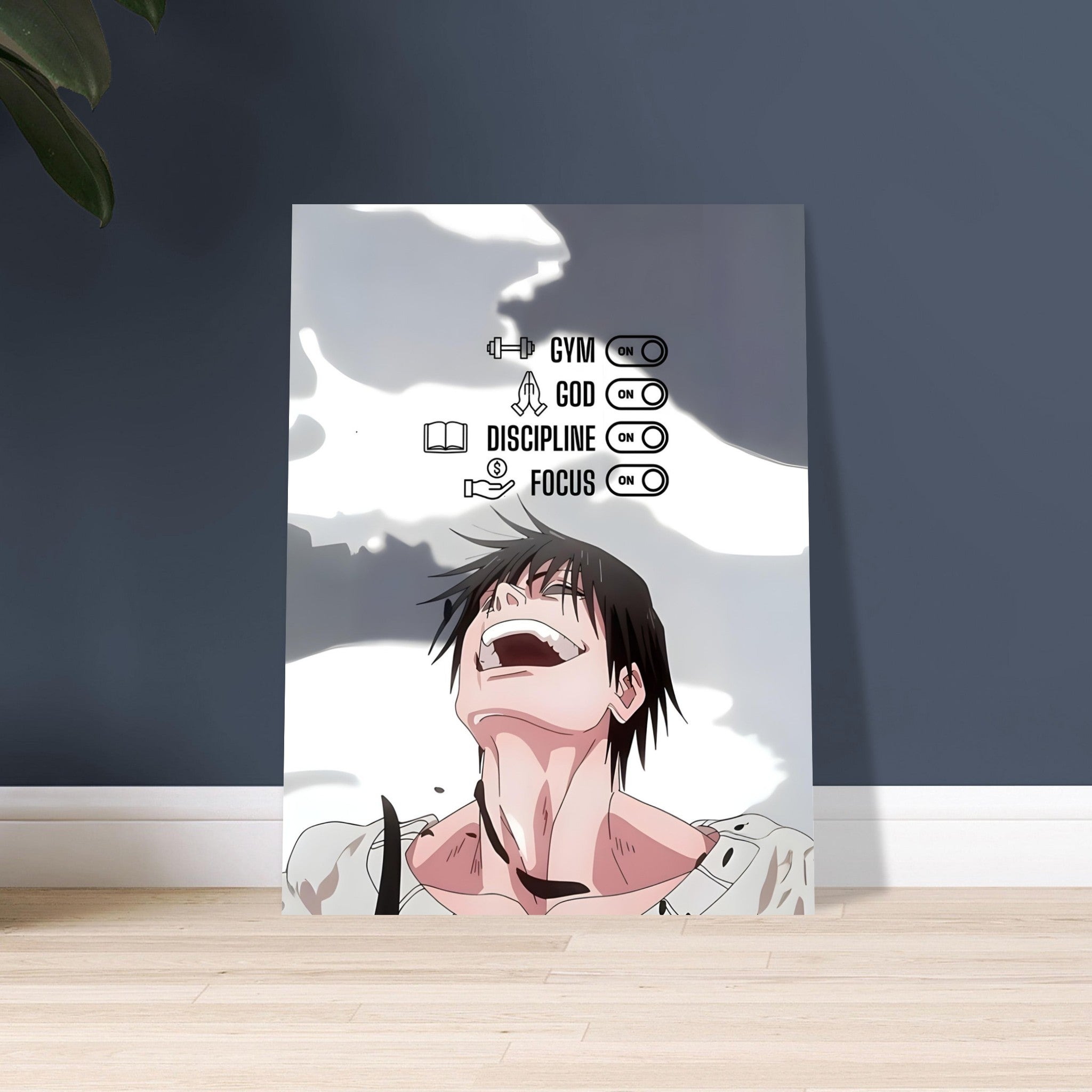 396af8ce-54bd-4590-b934-da721f74e56c