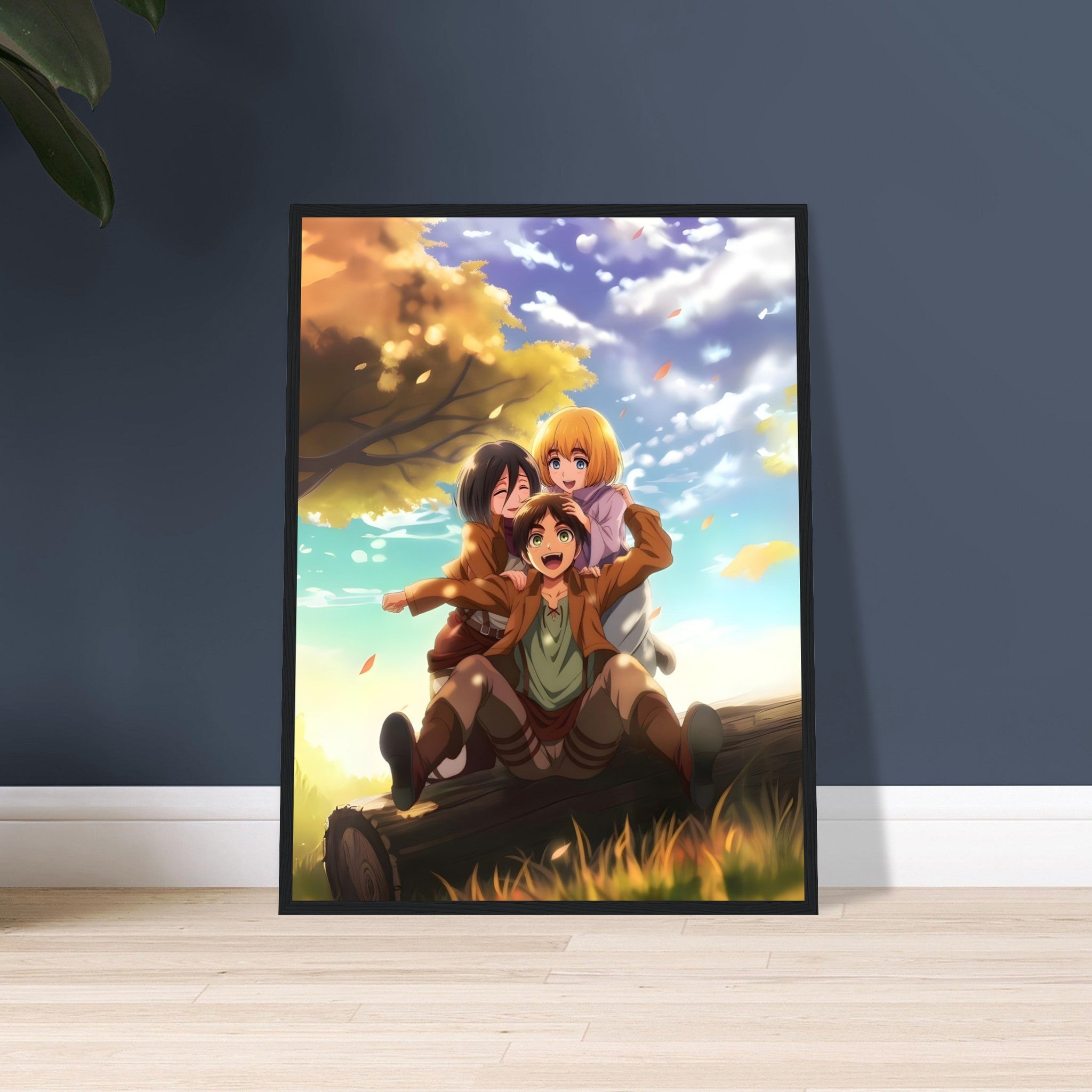 4bc2a97b-21e1-4216-9a8a-03afeecb4682