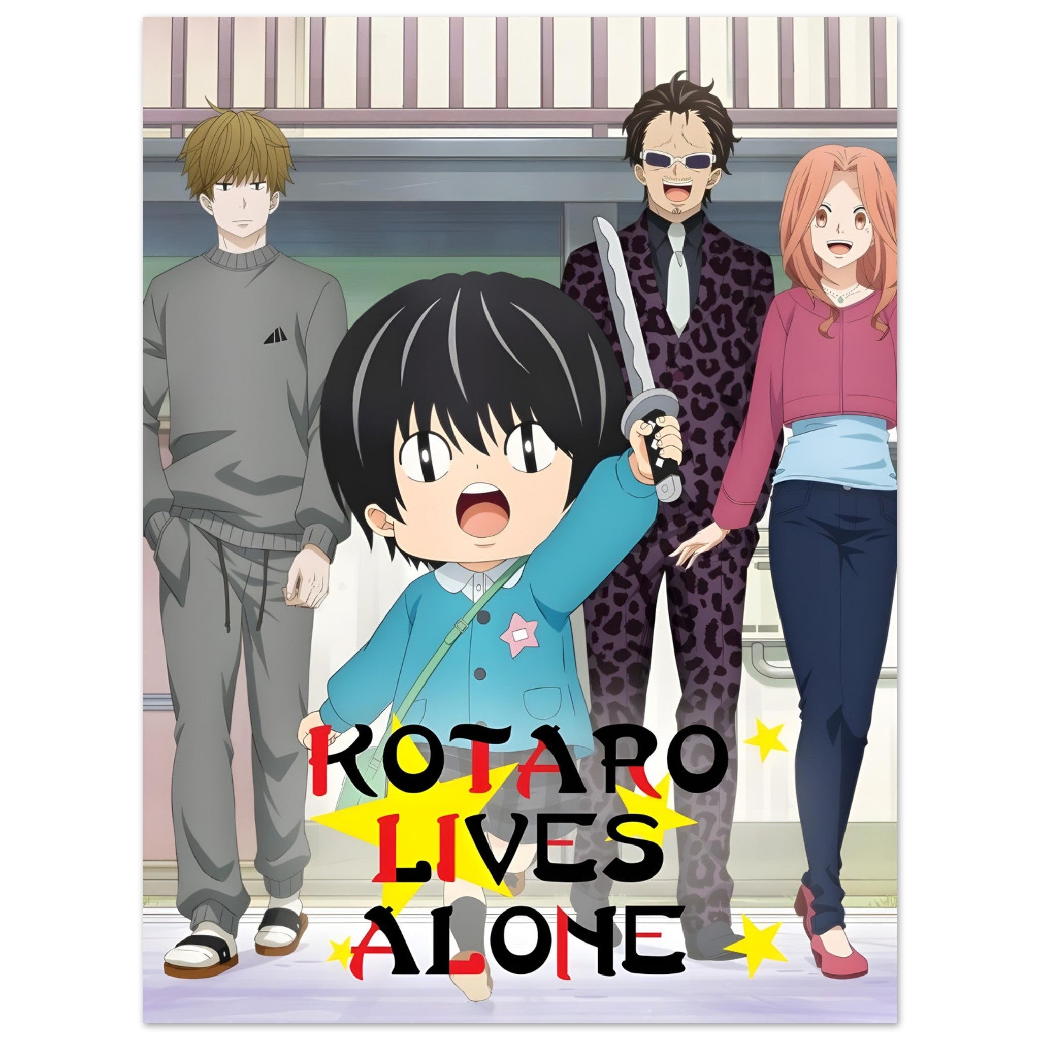 73538188-d301-4df3-85ef-01b5f67fa2fe