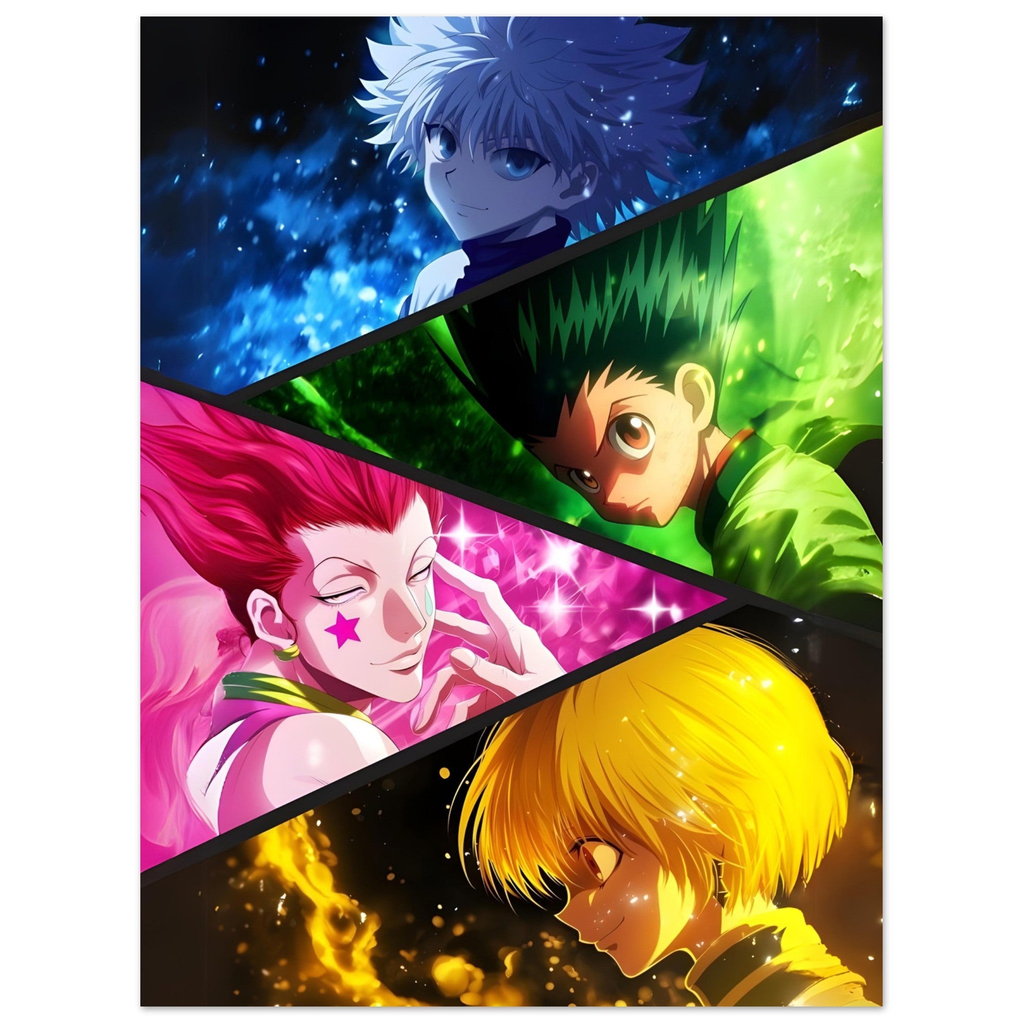 77fa4e85-b354-4709-acd6-8a32b9408279