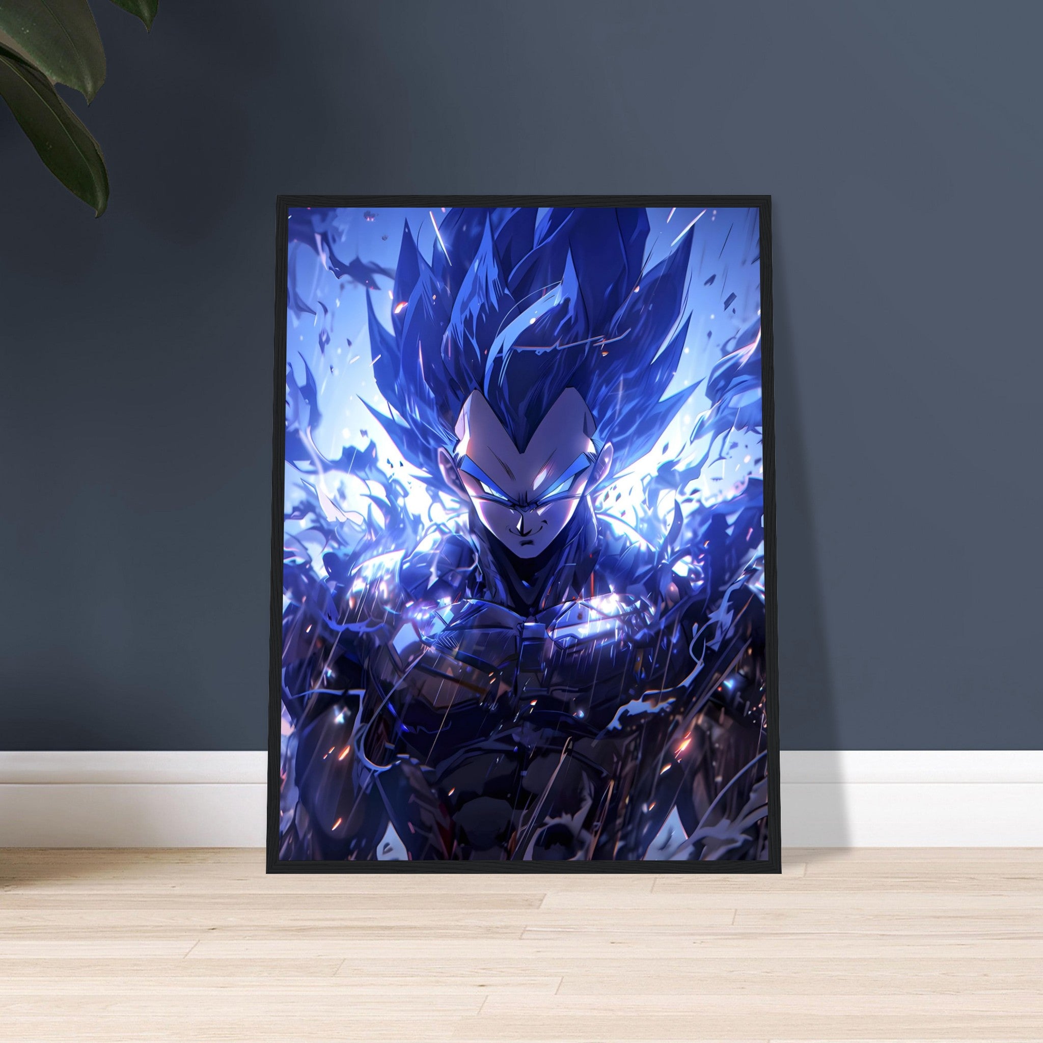 7f43ad37-e80b-4fdc-82a1-c11deec48ec4