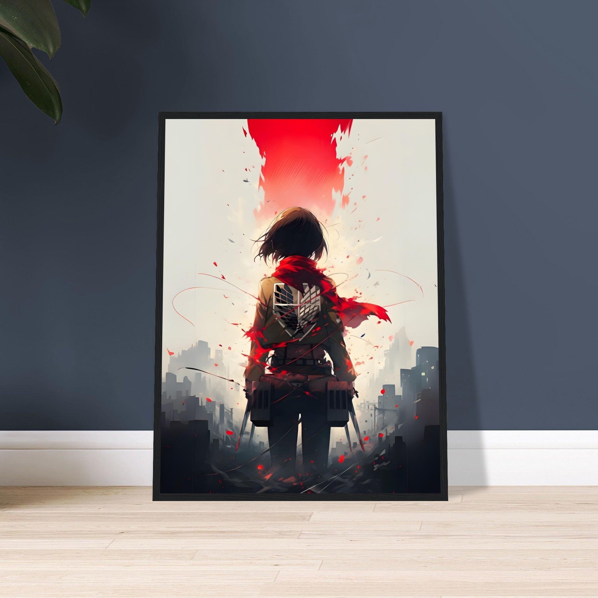 82a84afc-1d63-4424-84ca-8d740b4c2cc5