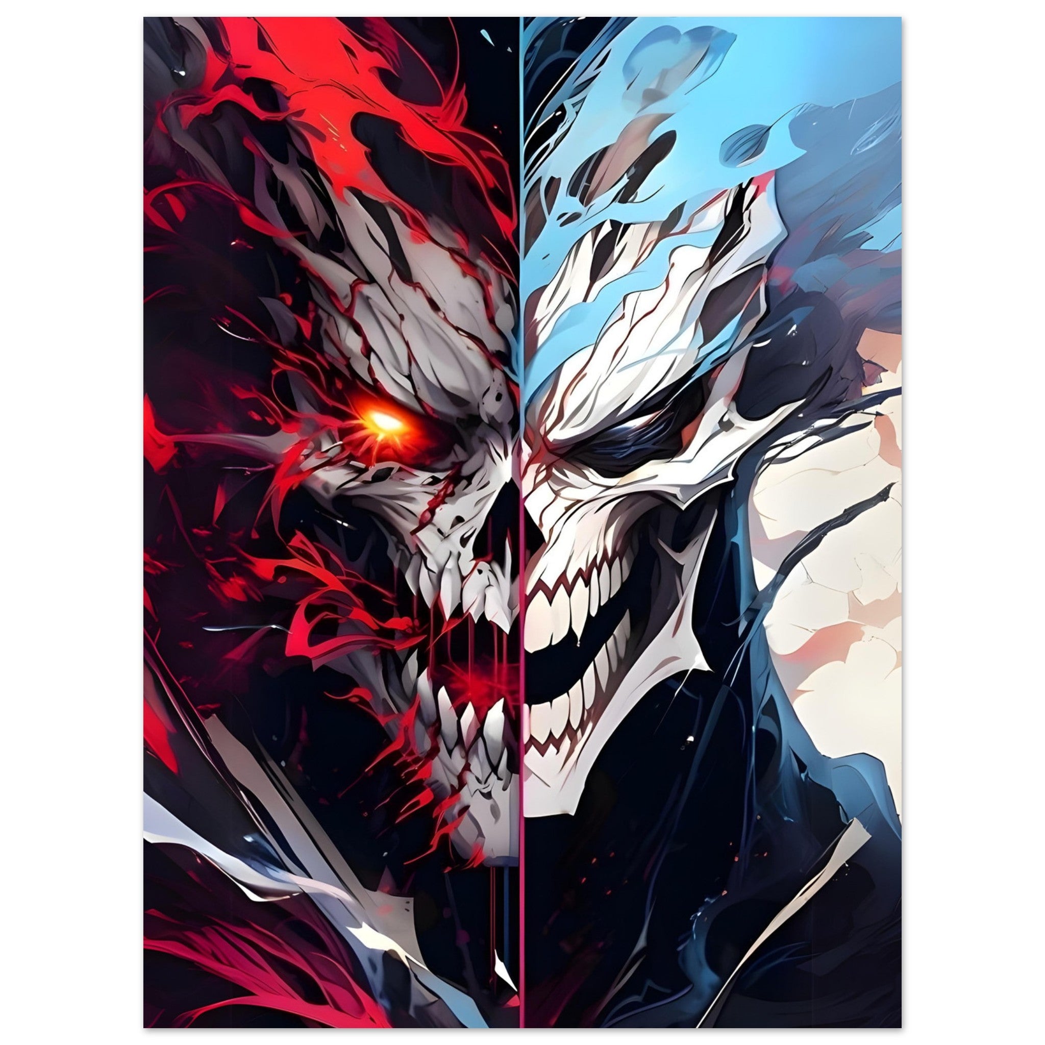 a7e499e1-2259-44e5-94f7-47cb0c315767