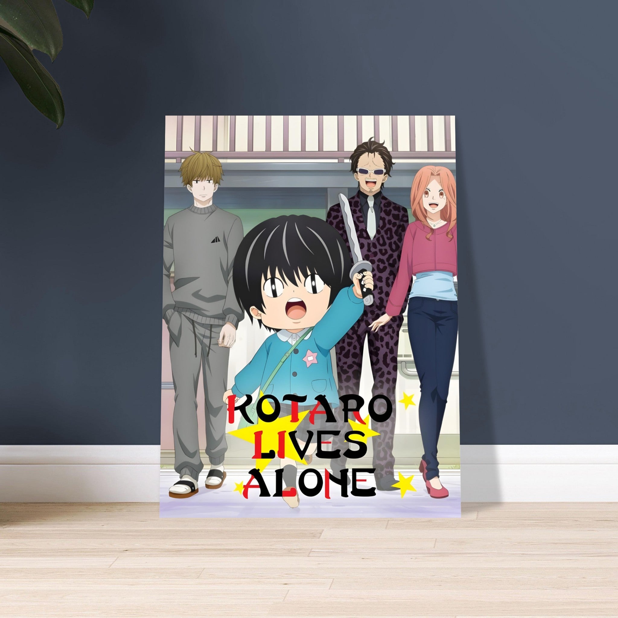 c2d42e4d-0ca3-40ee-87f1-f86ac704930c