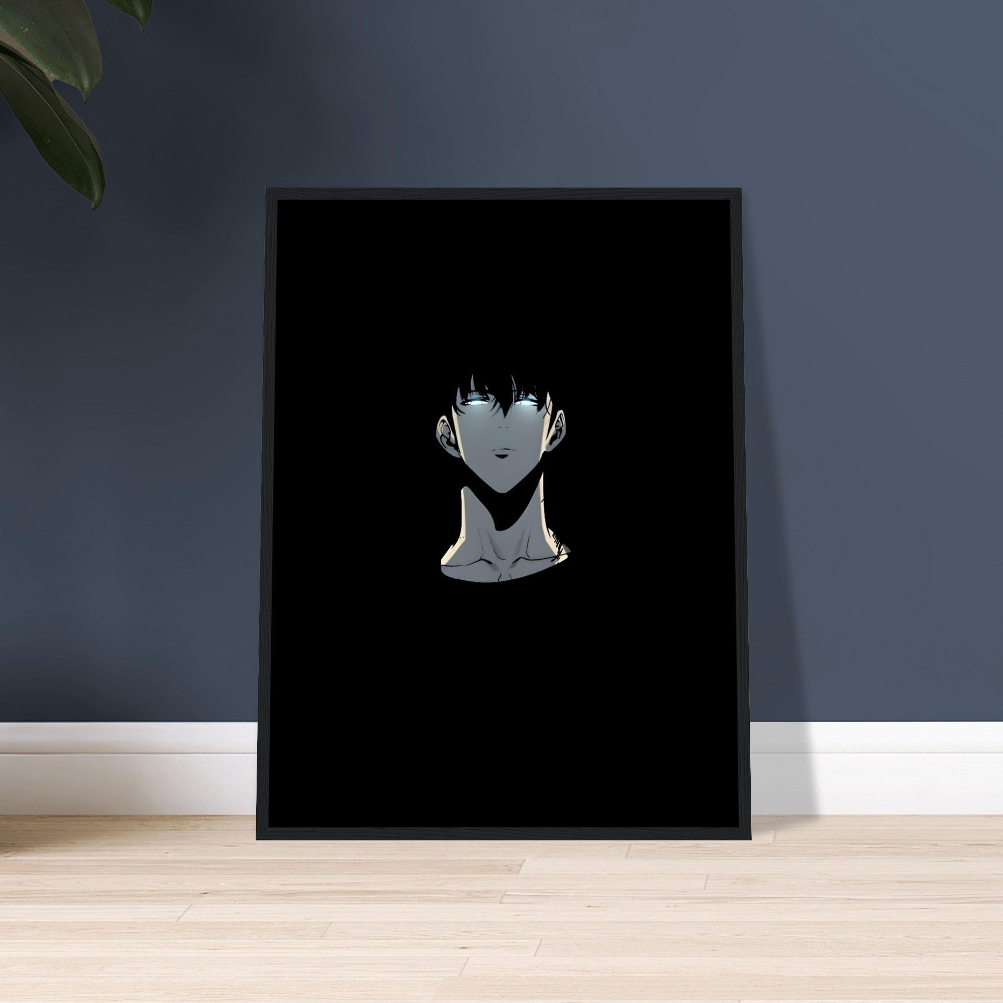 ddd09821-28aa-402a-8fee-ce35f8293e72