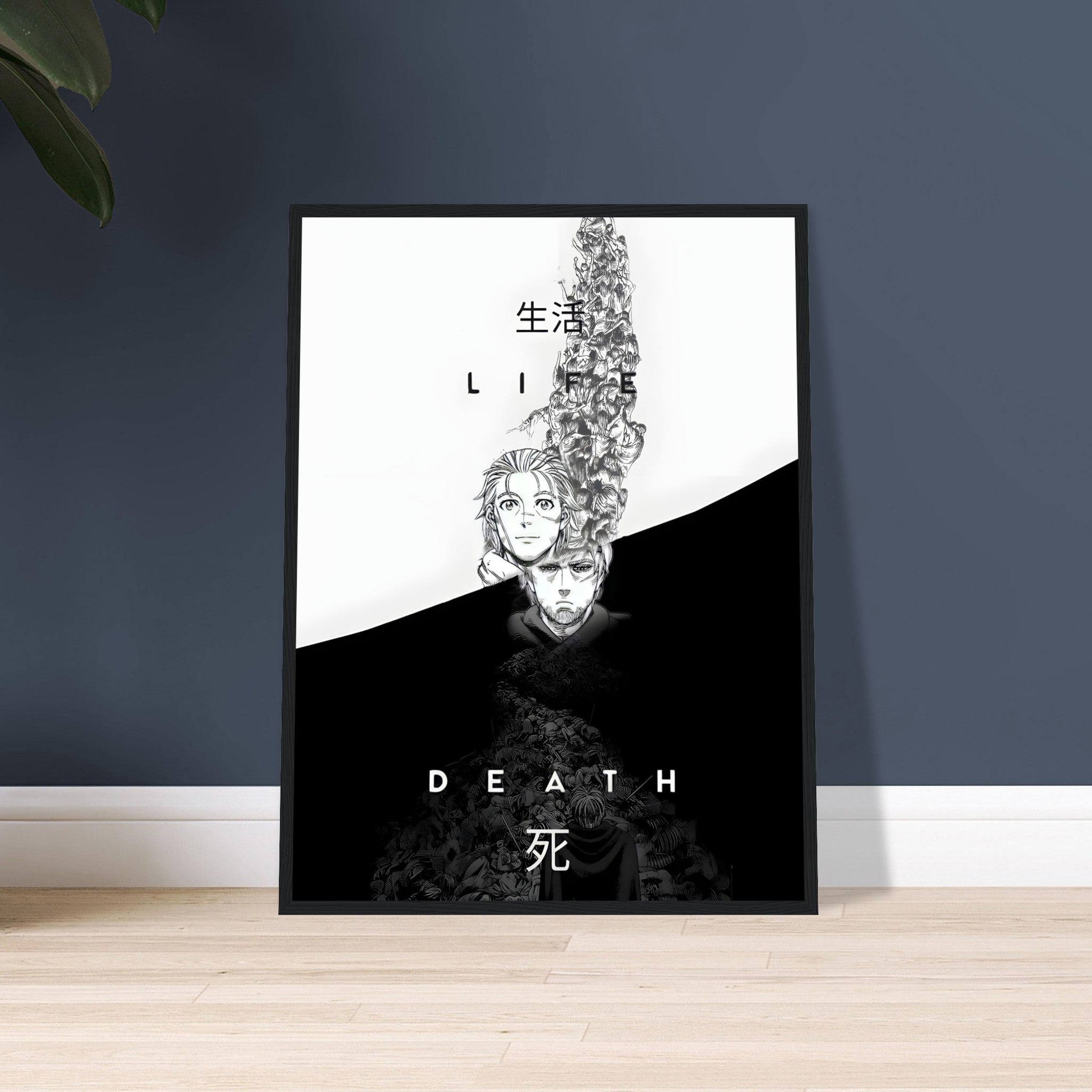 f4767c73-8bd4-4218-8413-0c5e39db73f7